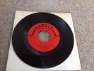 The Intruders -You Better Check Yourself - It Must Be Love- Gamble