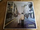 Oasis 2x LP Whats the story morning glory  1995 Creation 1st Press MINT SEALED