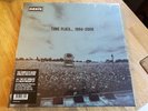 Oasis 5x LP box set Time flies 1994-2009 Big Brother 1st press FACTORY SEALED