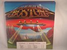 Boston 
