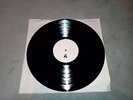 Nightwish - Walking In The Air Vinyl/LP Testpressing *RARE*
