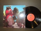 J J Cale NATURALLY 1971 LP SW 8908 Vinyl Record VG+