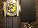 PEARL JAM THIRD MAN RECORDS VAULT 29 Book 7