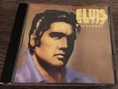Elvis Presley - Elvis In Demand