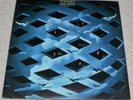 THE WHO Tommy SUPERB UK 1970s TRACK PRESSING, HARDLY PLAYED, IMMACULATE SOUND.