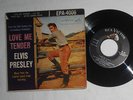 Elvis 7