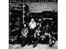 Live At Fillmore East LP by Allman Brothers Band Vinyl Apr-2008 2 Discs