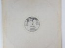Nathan Skyers - Dem A Fight I, Mandingo Hot Steppers LP, Reggae Vinyl