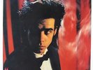Nick Cave & The Bad Seeds - Kicking Against The Pricks LP - Homestead VG++