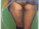 Velvet Underground - 1969 Live With Lou Reed 2xLP - Mercury VG+