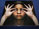 INTACT RECORDINGS/ENGLAND-MARILLION-MARBLES-ORIGINAL2004-2xVINYL-ONLY 500 COPIES