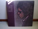 Bob Dylan - Blood On The Tracks Original LP VG+  Columbia  PC 33235 1975 Vinyl