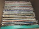 $1,000 WORTH OF VINYL LPs FOR LESS THAN $100   JAZZ, POPULAR, ETC (#7)