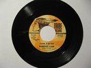 RARE NORTHERN SOUL 45 BARBARA LYNN  CLUB A-GO-GO / WATCH THE ONE BRINGS BAD NEWS