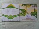 YES - PROGENY VINYL 3 LP SIGNED BY RICK WAKEMAN