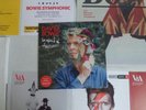 David Bowie Is Barcelona; I'm Afraid Of Americans 7