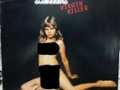 SCORPIONS VIRGIN KILLER UNCENSORED GERMAN RCA RECORD (PHOTO EDITED NOT ON COVER)