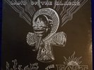 MTUME UMOJA ENSEMBLE ALKEBU-LAN LAND OF THE BLACKS LIVE AT THE EAST STRATA-EAST