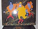 Queen-A Kind Of Magic LP 1986 Super Copy Of Queen Classic