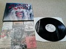 morbid saint spectrum of death vinyl lp