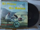 FRANK HERNANDEZ EL PAVO MAMBO JICOTEA ORIGINAL RCA 196s  GUAGUANCO EX # 230