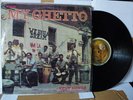 KENT GOMEZ MY GHETTO NO HAY REMEDIO GUAGUANCO EX # 242
