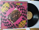 SUGAR ICE TEA AFROSOUND COLOMBIA FRO FUNK SOUL   # 338 LISTEN