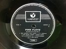 PINK FLOYD ummagumma LIVE 1969 ISRAELI 2 lp set ISRAEL HARVEST GATEFOLD RECORDS