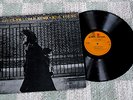 '70 CLEAN UNPLAYED  NEIL YOUNG  AFTER THE GOLD RUSH  LP VINYL EX+ RS6383