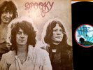 Spooky Tooth - 