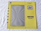 Bernard Lubat Vibrations Vol.2 Tele Music TM 3051