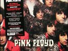 BRAND NEW  Pink Floyd- Piper at the Gates of Dawn Stereo Remastered , 180G LP