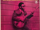 FUNKY ORGAN BOOGALOO JOE JONES Right On Brother PRESTIGE COOL GUITAR COVER 1970