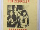Led Zeppelin 
