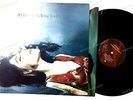 PJ Harvey - To Bring You My Love Europe LP 2001 + Innerbag //2