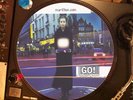 MARILLION - GO  12
