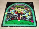 Neil Merryweather Kryptonite Sealed LP Mercury SRM 1024 Acid Psych Glam