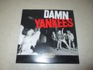 DAMN YANKEES 1990 Self Titled 12