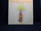BEACH BOYS...1974.. WILD HONEY/20-20 DOUBLE LP SET.. CALIF. ROCK BAND.. MINT