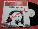 GLORIA ESTEFAN 
