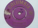 1950s Pop 