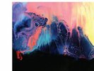 Shigeto - No Better Time Than Now Vinyl LP + Digital NEU 0951045