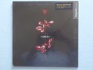 DEPECHE MODE - VIOLATOR -  MUSIC ON VINYL LP - NEW & SEALED