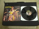 LED ZEPPELIN DOES ANYONE REMEMBER HAMPTON 12