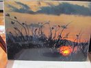 Don Rendell - Ian Carr Quintet DUSK FIRE orig LP mono