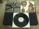 R.E.M. AUTOMATIC FOR THE PEOPLE 1999 GERMAN PRESS 12