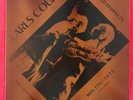 Led Zeppelin ?– Earls Court May, 17th 1975 Japan LP Acetate Not TMOQ Rare Vol. 4