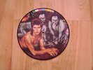 David Bowie Rebel Rebel 7