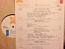 RADIO SHOW: 5/24/88  #1 IN 50's   BILL HALEY, ELVIS, PAT BOONE, BUDDY HOLLY