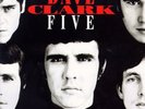 DAVE CLARK FIVE - The History of Dave Clark Five - 2CD-SET - 50 Songs on 2CD's